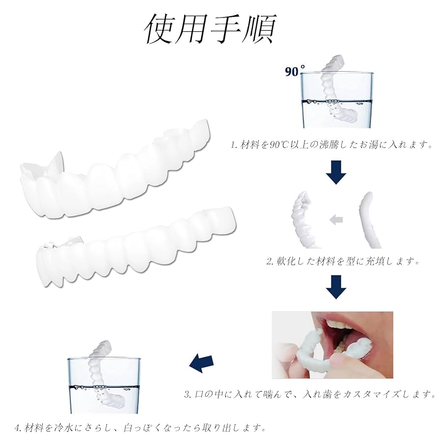 (裁断済み) エキゾチック臨床シリーズ Vol.19 小型げっ歯類の診療 裁断済】エキゾチック臨床 Vol.19 小型げっ歯類の診療